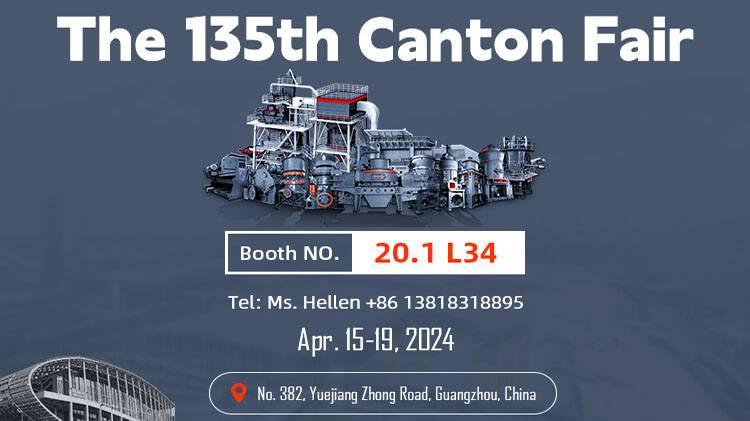 ZENITH Exclusive Offer For The Canton Fair 2024